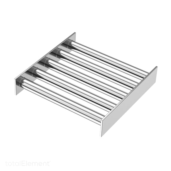 Neodymium Magnetic Rod Filters/Separators