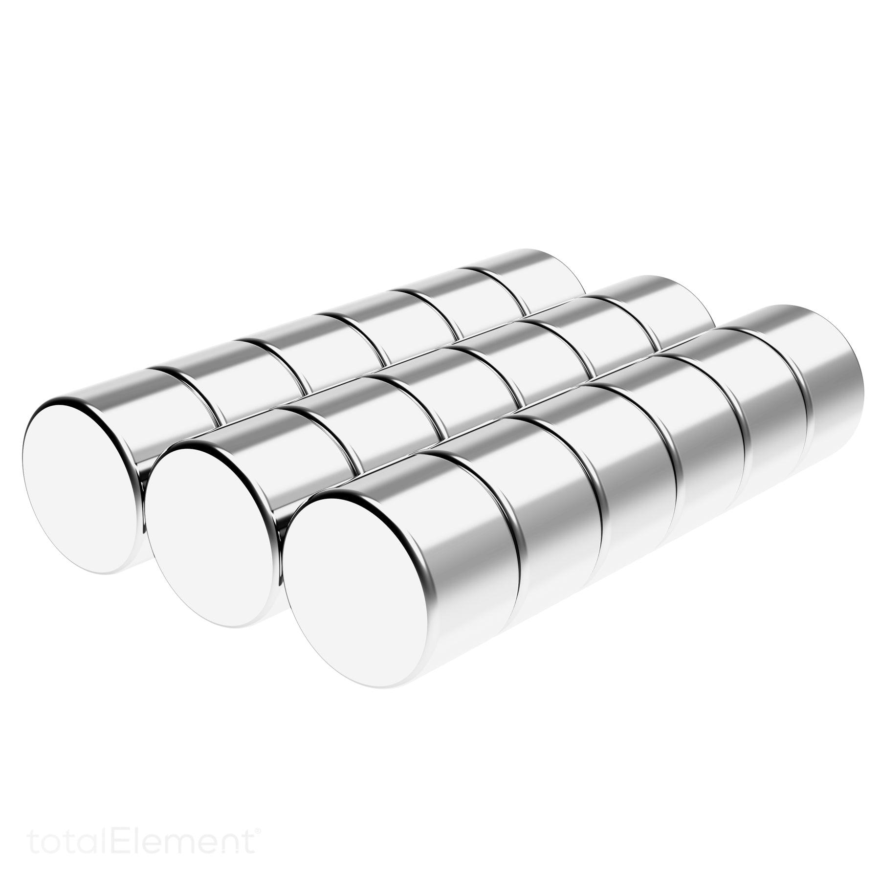 100Pcs Magnets N35 Mini Magnets Round Strong Neodymium Rare Earth 100Pcs Magnets N35 Mini Magnets Round Strong Neodymium Rare Earth