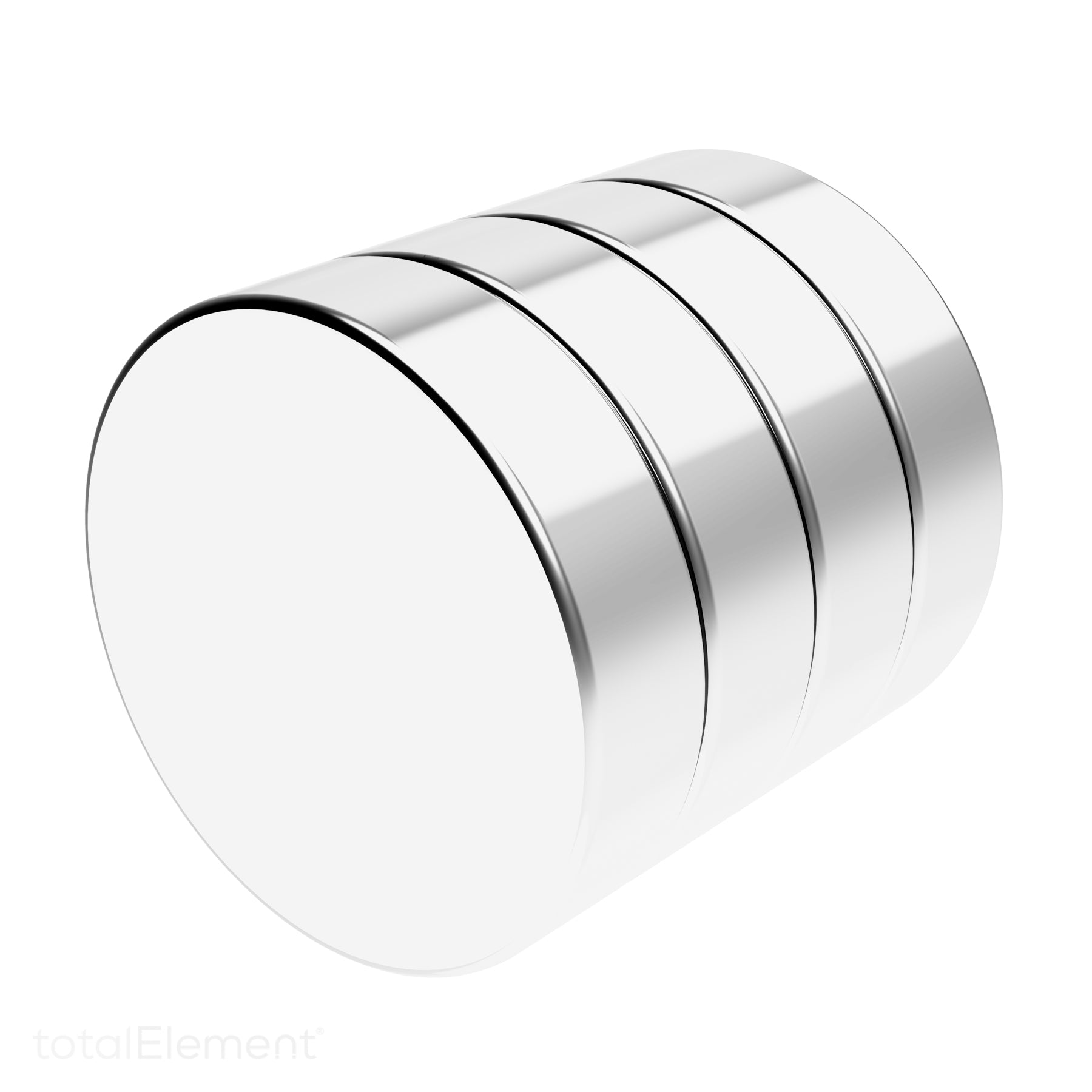 Neodymium Magnets  Small Strong Magnets N40