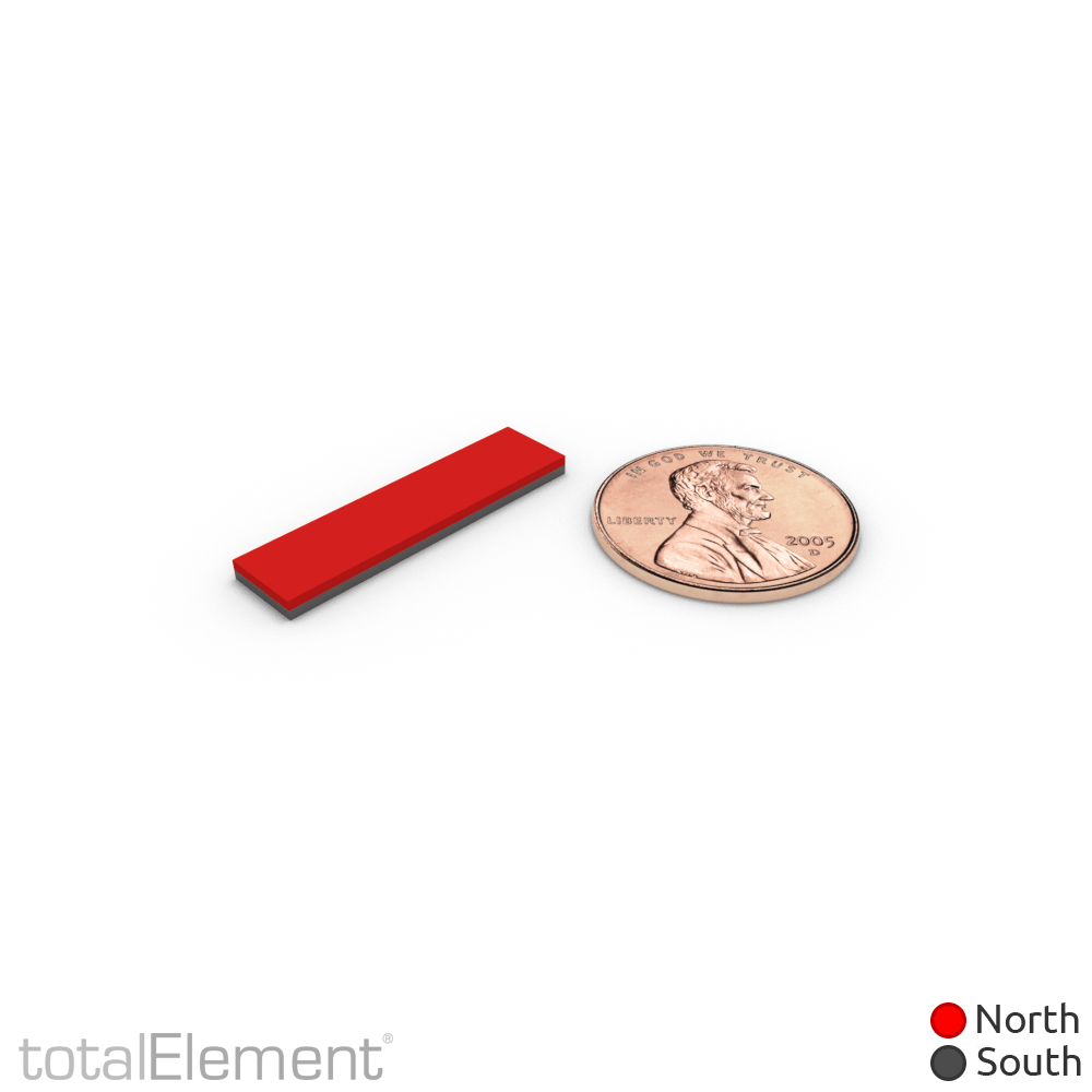 1 X 1/4 Pollici Disco Magneti In Terre Rare N52 Con Rivestimento - Foto 12