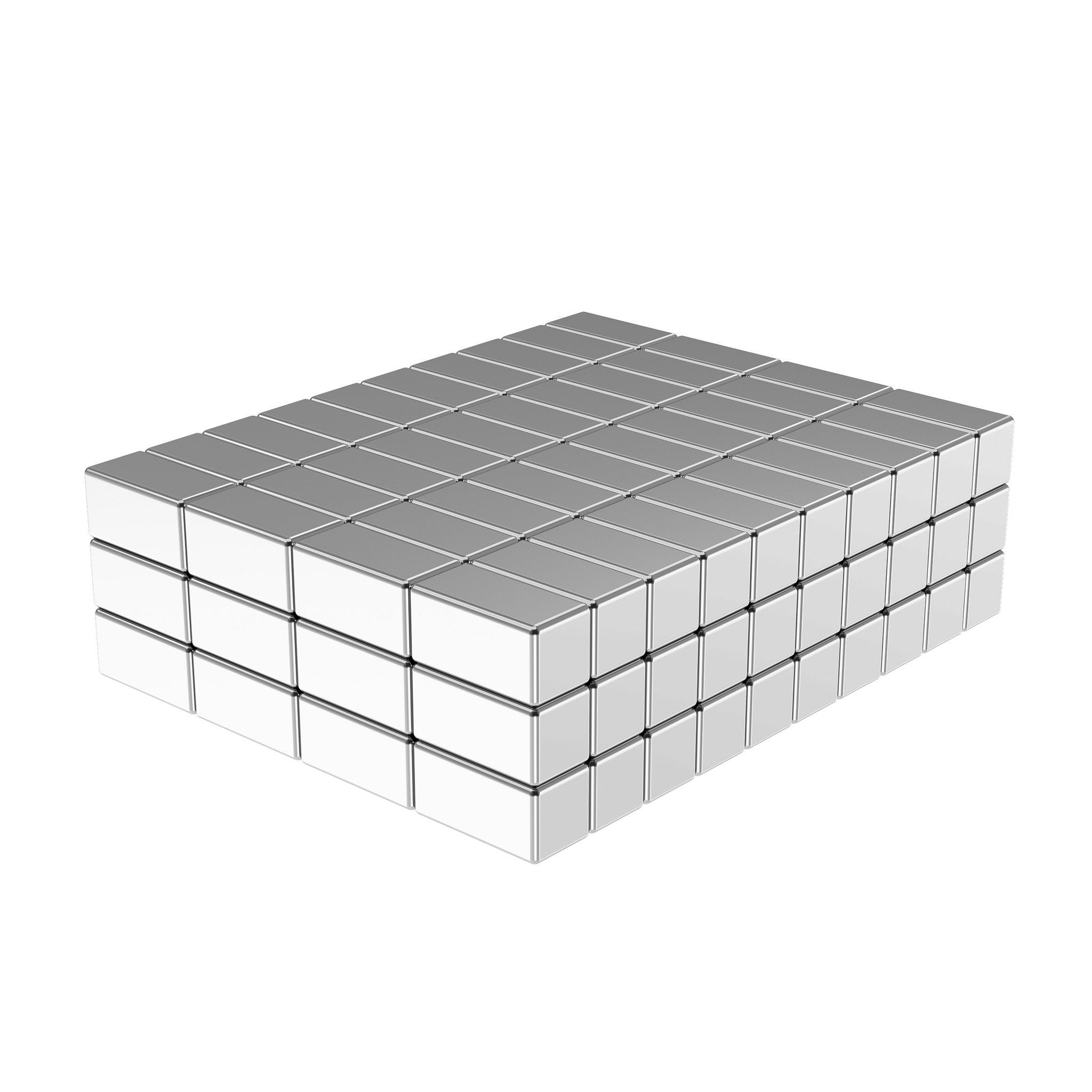 342857_7 342857_7