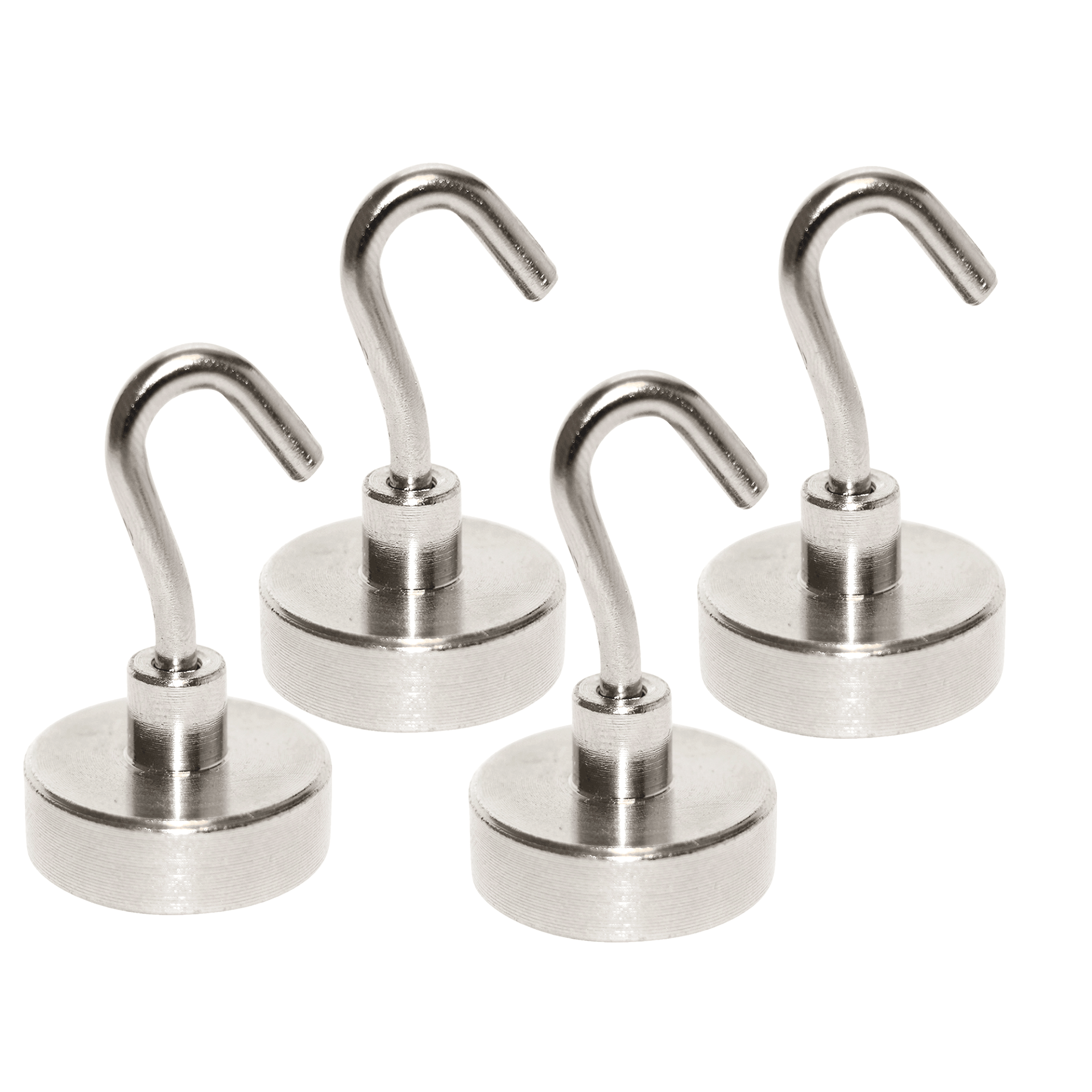 Strong hooks for hanging sale