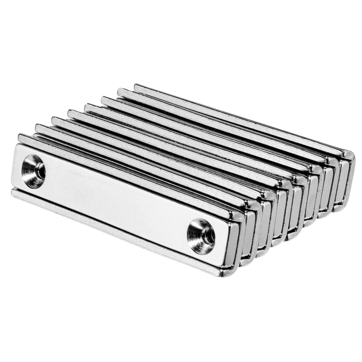 60mm-neodymium-rare-earth-