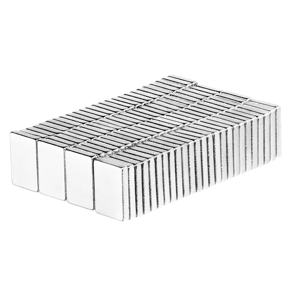 Strong and Versatile Rare Earth Magnets For Sale | totalElement