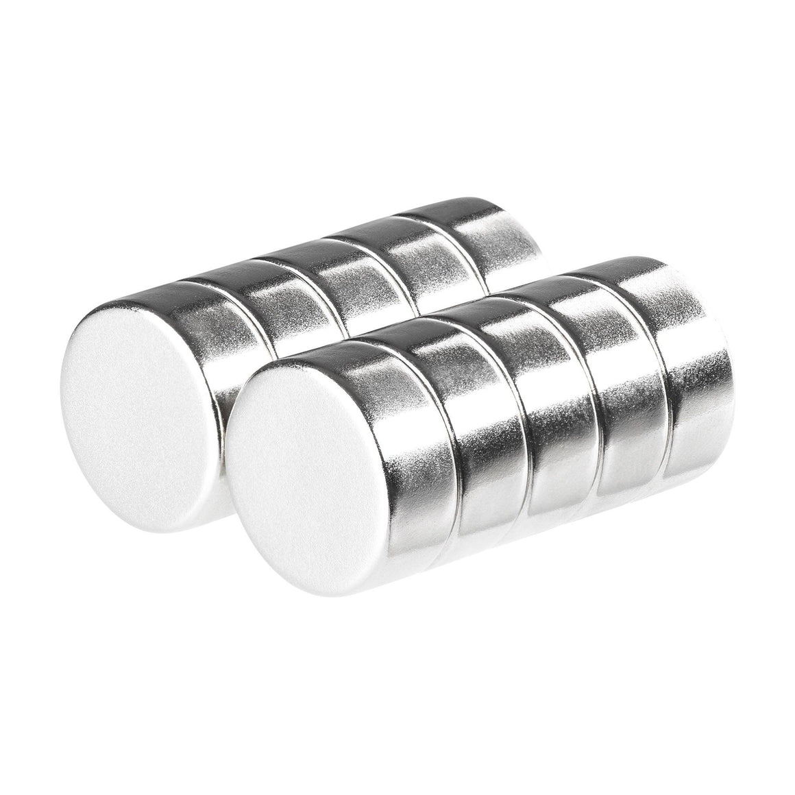 Strong and Versatile Rare Earth Magnets For Sale | totalElement