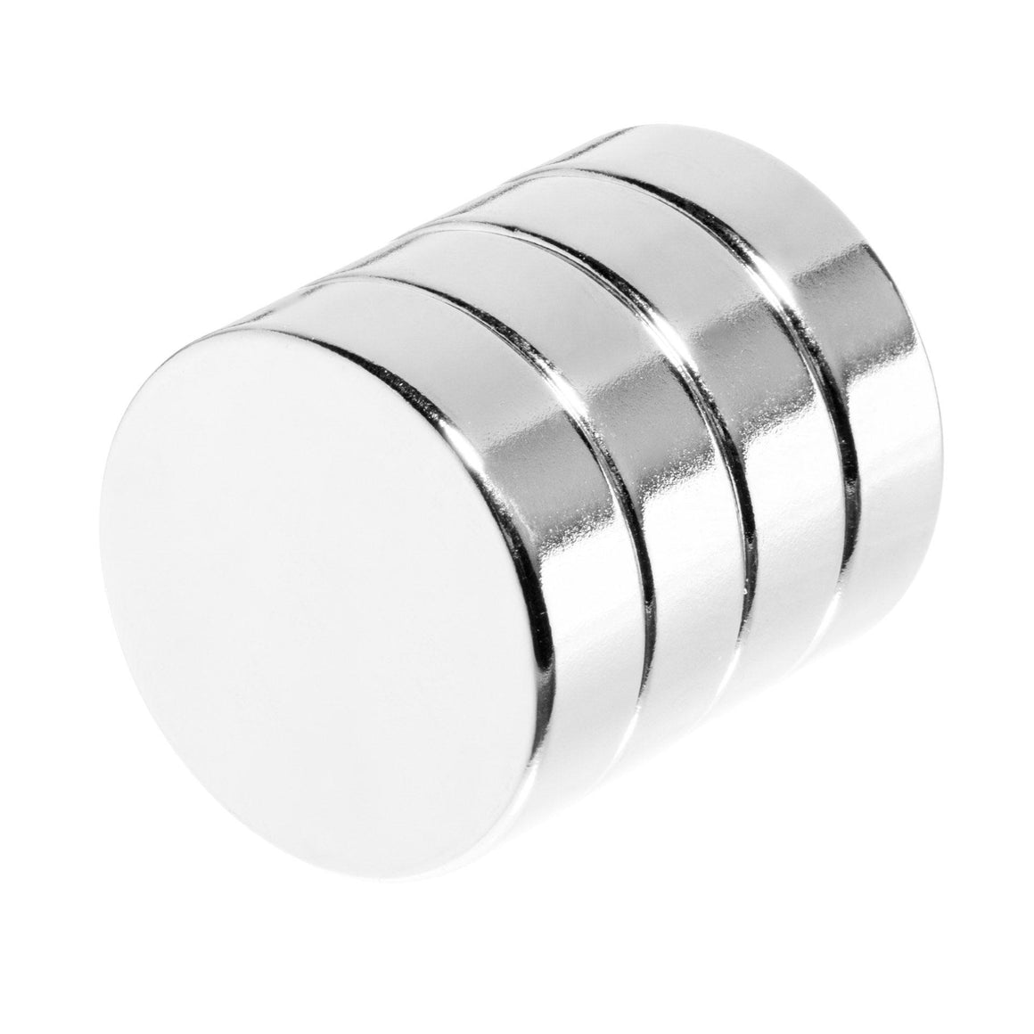 Strong and Versatile Rare Earth Magnets For Sale | totalElement