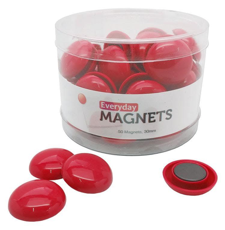 Ceramic Magnets | totalElement