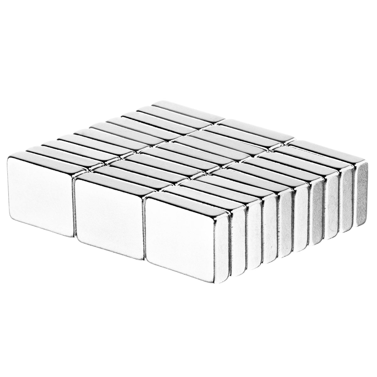 Discounted Neodymium Magnets - Strong Rare Earth Magnet Sale | totalElement