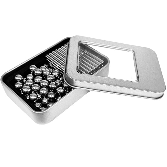 Strong and Versatile Rare Earth Magnets For Sale | totalElement