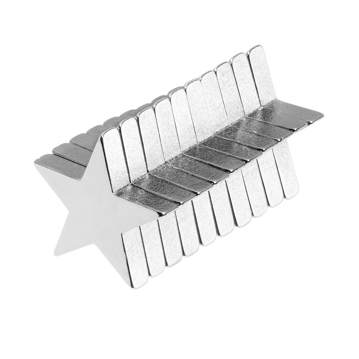 Strong and Versatile Rare Earth Magnets For Sale | totalElement