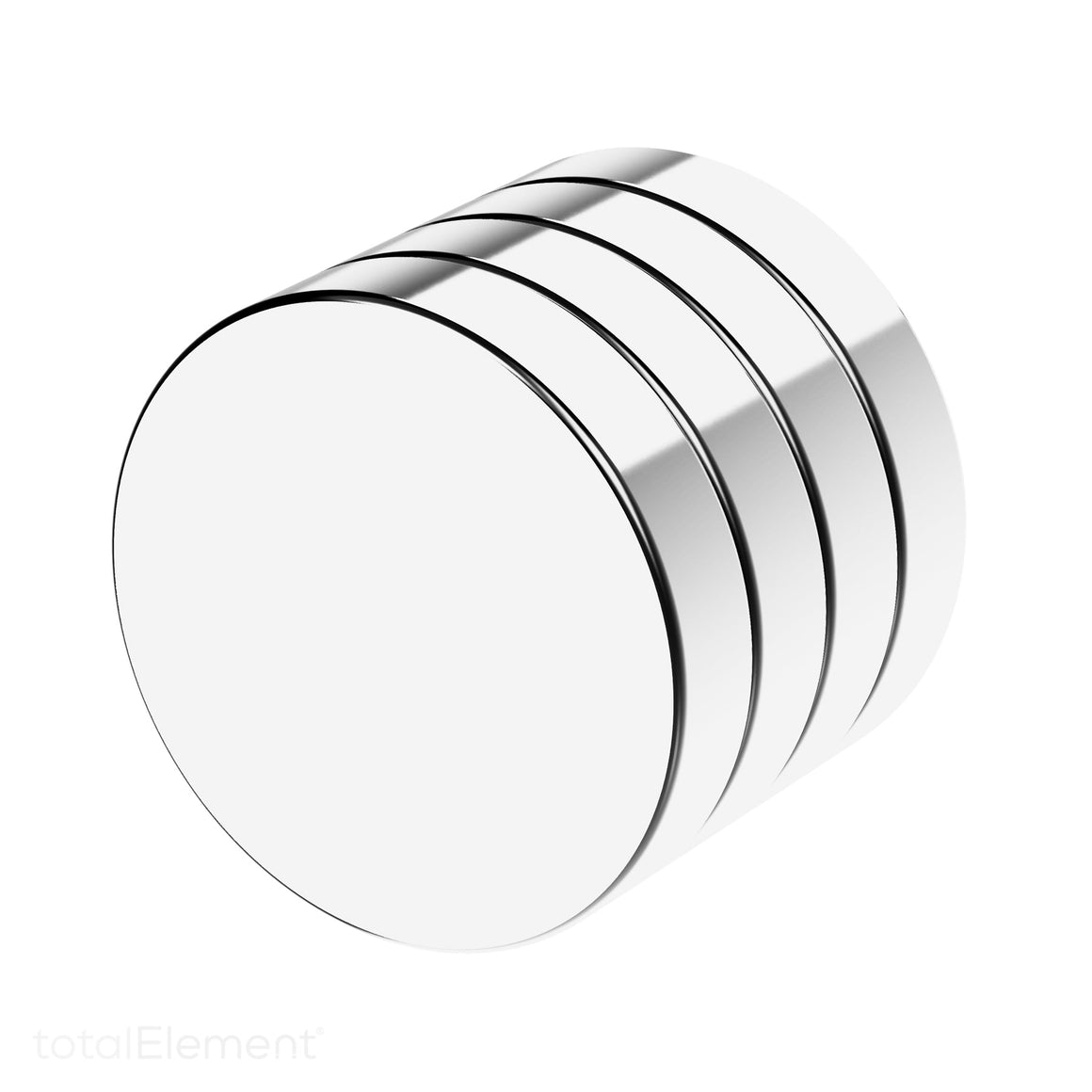 Strong Neodymium Magnets for Sale | Rare Earth Magnet Supplier ...