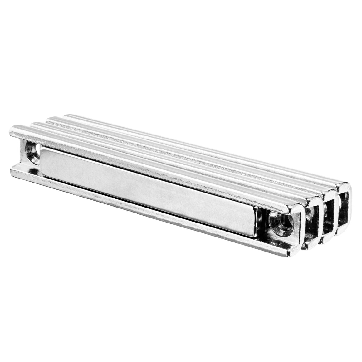 Strong and Versatile Rare Earth Magnets For Sale | totalElement