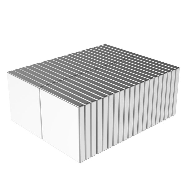 その他 VALIEM ROUGH / BLOCK-M02 12-x-12-x-116-inch-neodymium-