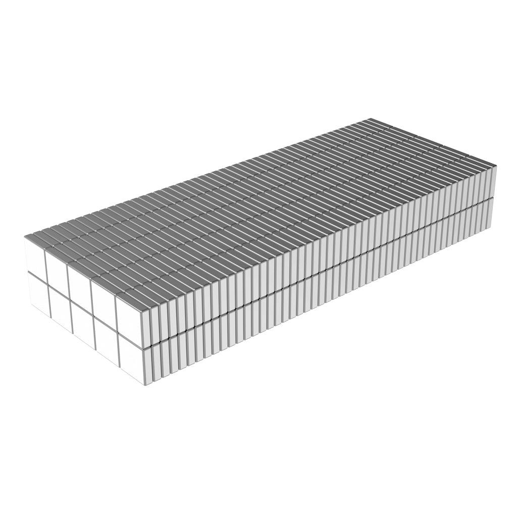 5Pcs N50 Super Strong Block Cuboid Magnets 60 X 10 X 4 Mm Rare Earth Neodymium I617852909 5Pcs N50 Super Strong Block Cuboid Magnets 60 X 10 X 4 Mm Rare Earth Neodymium I617852909