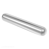 3 x 1/2 Inch Alnico Cow Magnets (5 Pack) - totalElement