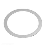 56 x 46 x 1mm Steel Ring for MagSafe Phone Accessories (42 Pack) - totalElement