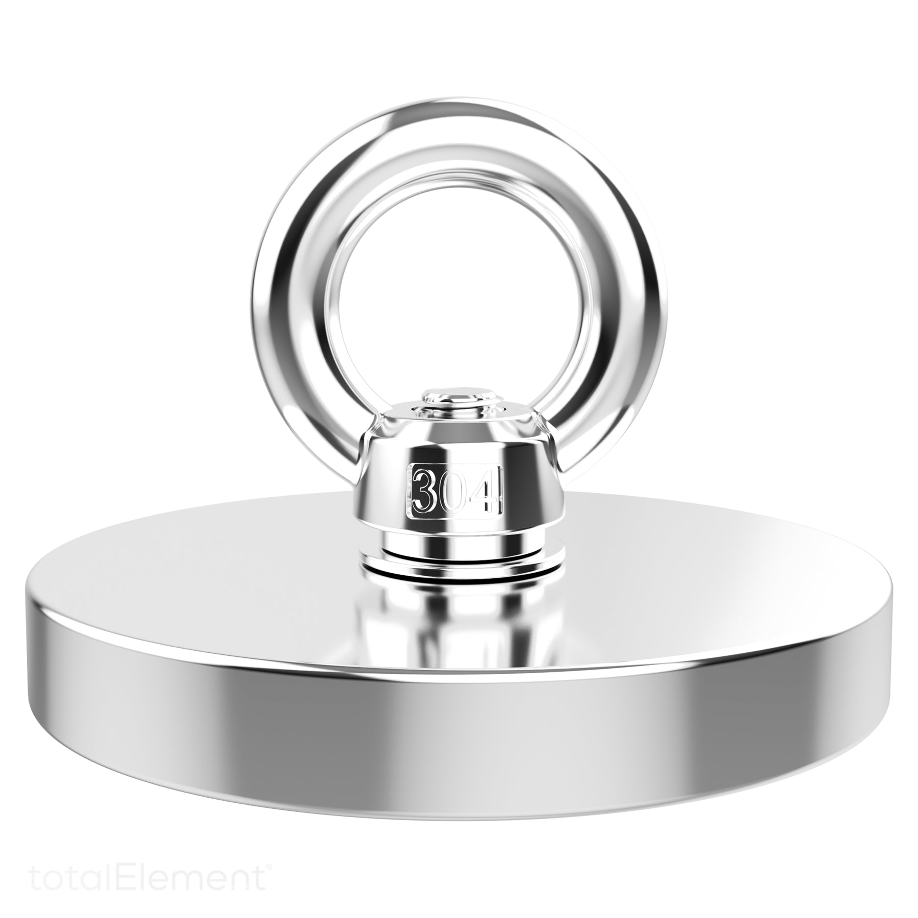 Iron Nitride Magnets vs Neodymium: What Magnet is Stronger Than Neodymium? - Neo Magnets Iron Nitride Magnets vs Neodymium: What Magnet is Stronger Than Neodymium? - Neo Magnets