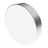 1.50 x 1/32 Inch Neodymium Rare Earth Large Disc Magnets N52 (10 Pack)