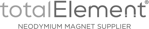 totalElement Neodymium Magnet Supplier